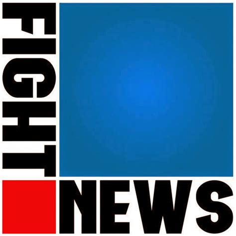 fightnews 24/7